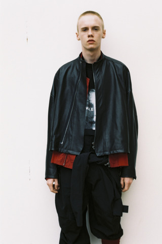 Style 006