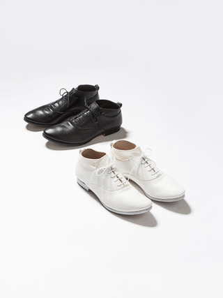 ウォーリー The Viridi-anne VI-2914-09 : VIBE_nagano/JULIUS・The Viridi