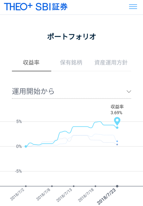 Screenshot_20180723-202810