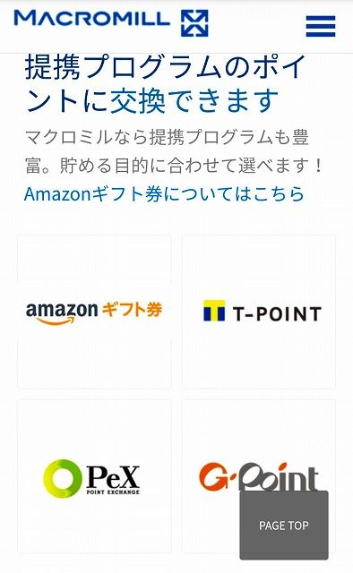 Screenshot_20190414-194903