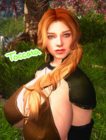 ScreenShot1709