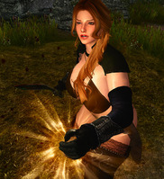 ScreenShot1701