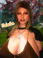 ScreenShot1706