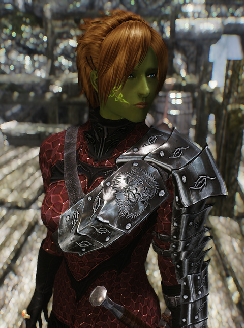 ScreenShot3657