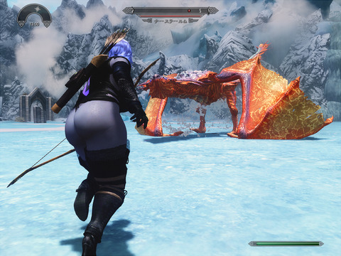 ScreenShot1658