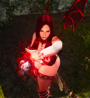 ScreenShot1696