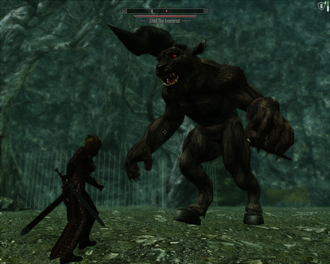 ScreenShot3708