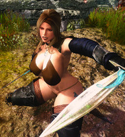 ScreenShot1694