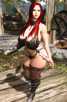 ScreenShot1714