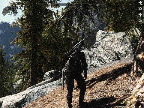 enb 2013_10_24 02_12_12_09