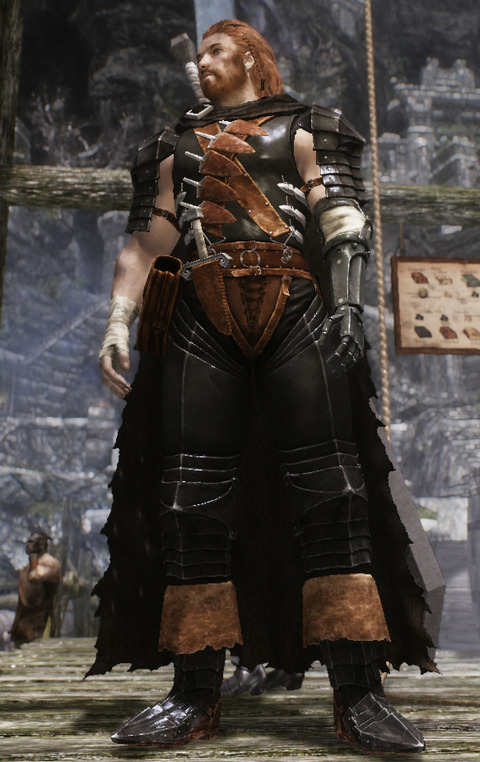 ScreenShot3644