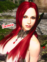 ScreenShot1713
