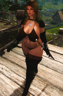 ScreenShot1716