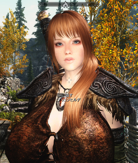 enb 2013_10_28 06_13_21_28