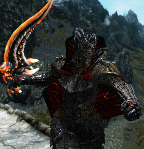 ScreenShot3039