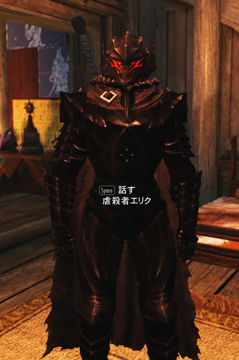 ScreenShot3723