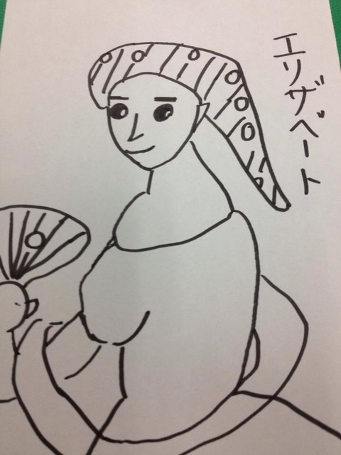 画像3