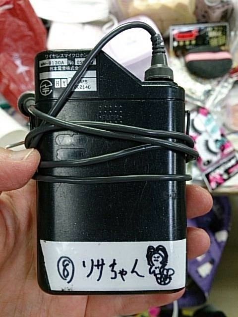 b74cc415