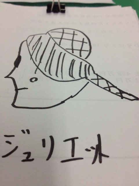 画像2