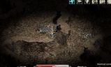 26429ffa.jpg
