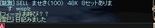 73121bf3.jpg