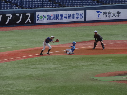 DSC06404