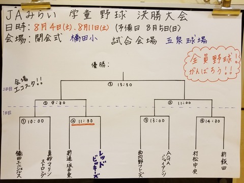 20180731_200605