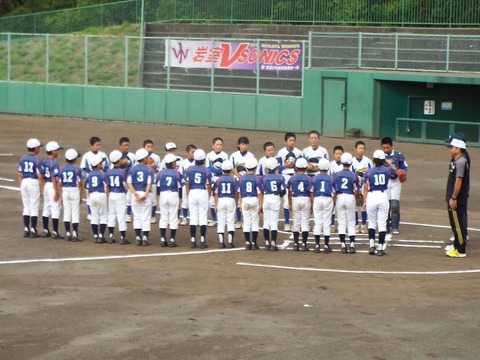 20180730_222104