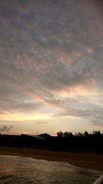 20181011_064116492