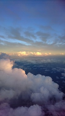 20180927_182708999