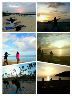 collage-1525588379999