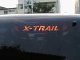 x01