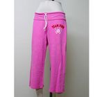 Pink ���쥯����󡡥����åȥ��㡼���ѥ��