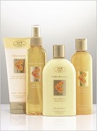 �ӥ��ȥꥢ��������å� Amber Romance������С����ޥ�