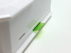 pi3-kakure-2