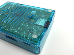 pi3-case-ura-sd