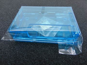 mailbin-1