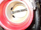 DSCF7536