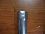 DSCF8144