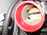 DSCF7537