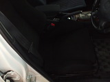 DSCF7012