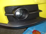 s_DSCF6780