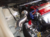 DSCF7539