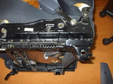 DSCF7004