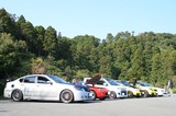 IMG_8647a
