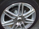 DSCF8013