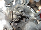 DSCF8024