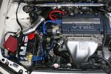 s_IMG_5185