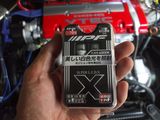 s_DSCF6751