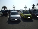 DSCF8146a